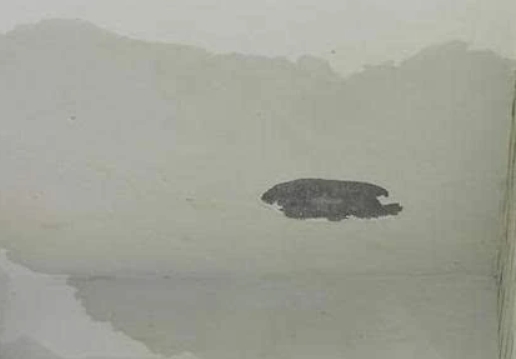 那曲地卫生间漏水维修公司专业解读那曲地卫生间防水的施工技术。